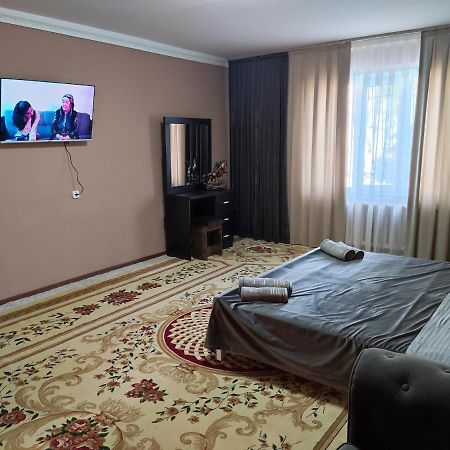 Al Mirjon Hotel Bukhara Exterior photo